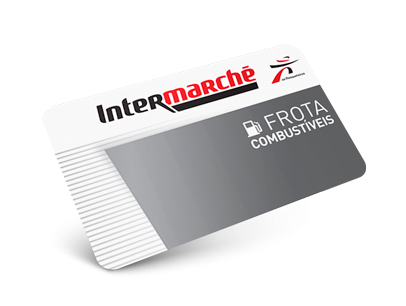 InterCard-Mockup-1