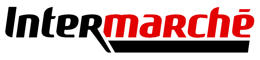 Intermarche_logo