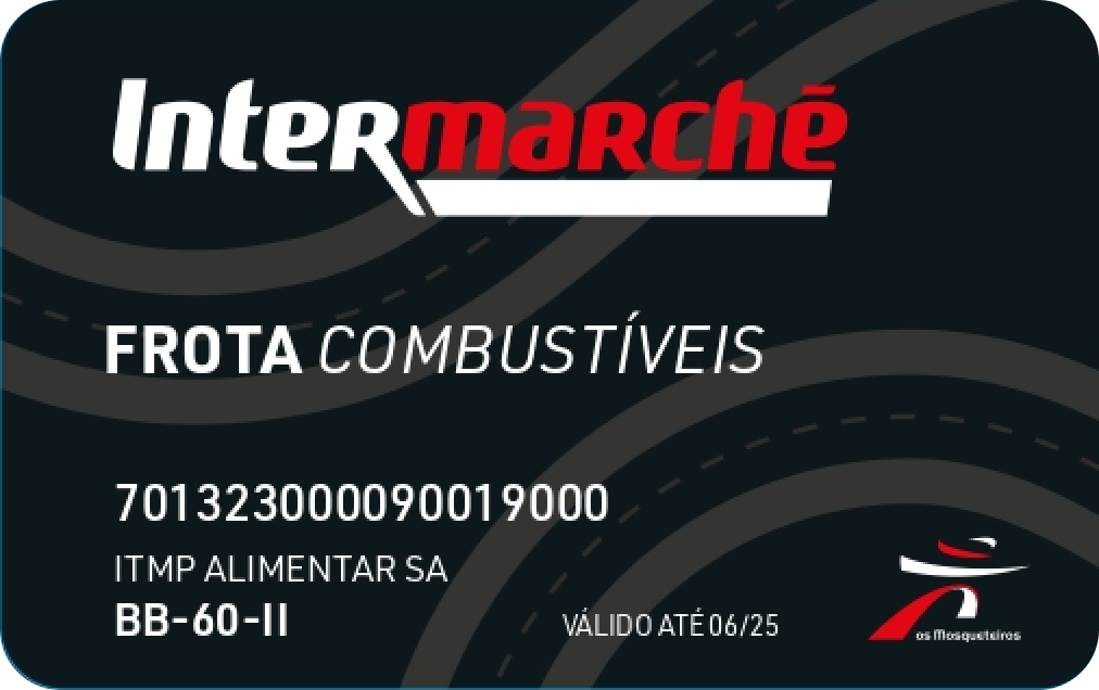 af INTERMARCHE Cartão frota combustível 86x54mm 2024[63]_page-0001 1